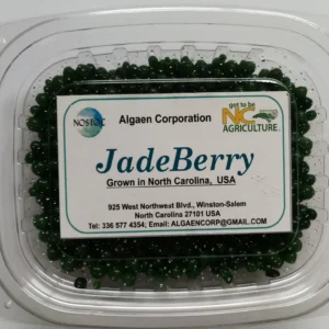 JadeBerry